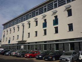 nieruchomość, Best Wycena Nieruchomości i Przedsiębiorstw Grażyna Winnicka, Różyny