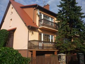 nieruchomość, Best Wycena Nieruchomości i Przedsiębiorstw Grażyna Winnicka, Różyny