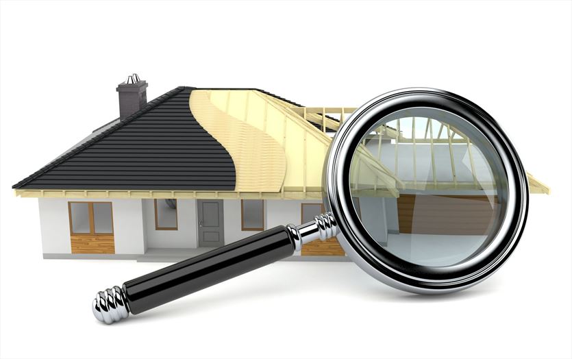 Wycenię każdą nieruchomość i każde przedsiębiorstwo, Best Wycena Nieruchomości i Przedsiębiorstw Grażyna Winnicka, Różyny