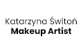 Katarzyna Świtoń Makeup Artist, Gdynia