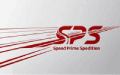 Speed Prime Spedition Sp. z o.o., Gdynia