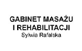 Gabinet Masażu I Rehabilitacji Sylwia Rafalska, Malbork