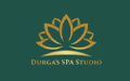 Durgas Spa Studio Jurgita Damuliauskienė Gabinet masażu, Malbork