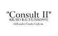 Consult II Biuro Rachunkowe Aleksandra Ćwirko-Godycka, Malbork