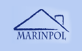 Marinpol sp. z o.o., Gdynia