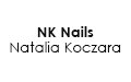 NK Nails Natalia Koczara, Braniewo