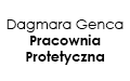 Dagmara Genca Pracownia Protetyczna, Tczew
