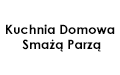 Kuchnia Domowa - Smażą Parzą, Gdańsk