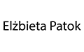Elżbieta Patok, Wejherowo