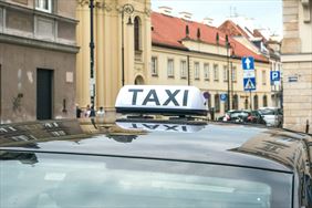 przewóz osób, Pak Paki Trans Maciej Szarkowski, Nowy Dwór Gdański