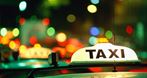 Taxi Bojano Jerzy Świeczkowski