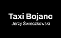 Taxi Bojano Jerzy Świeczkowski, Bojano