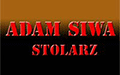 Adam Siwa Usługi Stolarskie, Bożepole Małe
