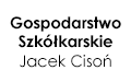 Gospodarstwo Szkółkarskie Jacek Cisoń, Wielki Bukowiec