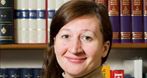 Lidia Lewicka Tłumaczenia Ustne i Przysięgłe Języka Angielskiego