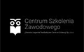 Oświata-Lingwista Nadbałtyckie Centrum Edukacji sp.z.o.o. Centrum szkoleń zawodowych, Gdańsk