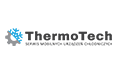 Thermo-Tech Kamil Guzowski, Mosty