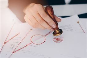 akt notarialny, Magdalena Guzik-Ruszkiewicz Kancelaria Notarialna, Tczew