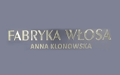 Fabryka Włosa Anna Klonowska, Elbląg