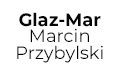 Glaz-Mar Marcin Przybylski, Gdynia