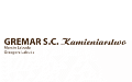 Gremar s.c. Labuda M.G., Połczyno