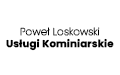 Paweł Laskowski Usługi Kominiarskie, Rożental