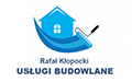 Rafał Kłopocki Usługi Budowlane, Cewice