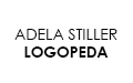 ADELA STILLER LOGOPEDA, Pszczółki