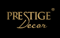 Prestige Decor Robert Moczulski, Reda