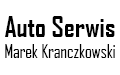Auto Serwis Marek Kranczkowski, Rumia