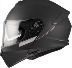 kask, RRmoto – Największy sklep motocyklowy, Gdańsk