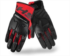 rękawice, RRmoto – Największy sklep motocyklowy, Gdańsk