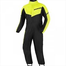 kombinezon motocyklowy, RRmoto – Największy sklep motocyklowy, Gdańsk