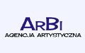 Arbi Agencja Artystyczna, Gdańsk
