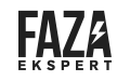 Faza-Ekspert Sp. z o.o., Gdańsk