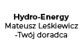 Hydro-Energy Mateusz Leśkiewicz -Twój doradca, Górowo Iławeckie