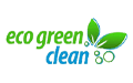 Mirosława Bulczak FHU Eco Green Clean, Sierakowice
