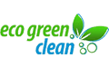 Mirosława Bulczak FHU Eco Green Clean, Sierakowice