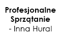 Profesjonalne Sprzątanie - Inna Hural, Gdynia