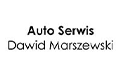 Dawid Marszewski Auto serwis, Wyczechowo