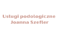 Usługi Podologiczne Joanna Szefler, Chojnice