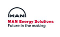 Man Energy Solutions Poland Sp. z o.o., Gdańsk