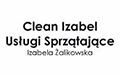 Clean Izabel-Usługi Sprzątające Izabela Żalikowska, Krojanty