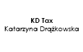 KD TAX - Biuro Podatkowe Katarzyna Drążkowska, Zbeniny