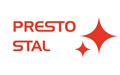 Presto Stal Wyroby hutnicze, Klawkowo
