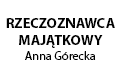 Rzeczoznawca Majątkowy Anna Górecka, Rumia