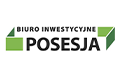 Posesja Biuro Inwestycyjne Beata Cymerman, Malbork