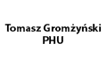 Tomasz Gromżyński PHU, Chwaszczyno