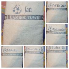 haftowanie, Pracownia krawiecka Aga- usługi krawieckie Agnieszka Pospieszna, Chwaszczyno