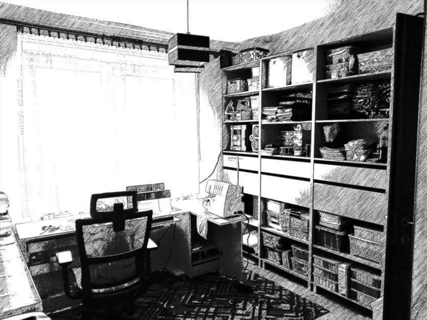 przyjazna Krawiectwo - usługi, Pracownia krawiecka Aga- usługi krawieckie Agnieszka Pospieszna, Chwaszczyno